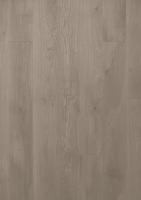 ДУБ STORY CAMELLIA DEEP MATT